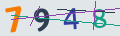 verifycode